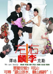 麻豆md